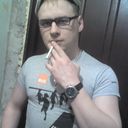  ,   Denis, 37 ,  
