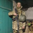 ���������� ����, ���� ������� �����, 41 ���, ������������ ��� ������, ����� � ���������, c�������� ���������