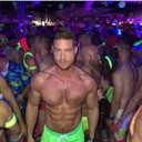 ���������� ����, ���� ������� Rasul, 37 ���, ������������ ��� ������, ����� � ���������, c�������� ���������