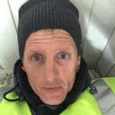 ���������� ���������, ���� ������� ����, 44 ����, ������������ ��� ������, ����� � ���������, c�������� ���������, ���������