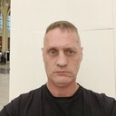  ,   , 51 ,   c 