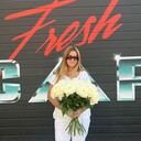  ,   , 57 ,   ,   , c , 