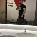 ���������� �����, ���� ������� �������, 27 ���, ������������ ��� ������, ����� � ���������