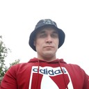  ,   , 40 ,   ,   , c 