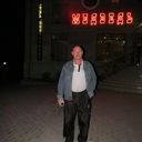  ,   , 57 ,   ,   , c 
