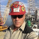 ���������� ������, ���� ������� Mark Dave, 60 ���, ������������ ��� ������, ����� � ���������