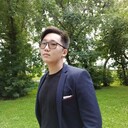  -,   , 26 ,   
