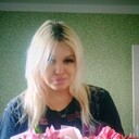 ���������� ������, ���� ������� ����, 34 ����, ������������ ��� ���������