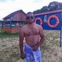 ���������� ������, ���� ������� Roma, 30 ���, ������������ ��� ������, ����� � ���������, c�������� ���������