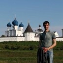 ���������� �������, ���� ������� �������, 41 ���, ������������ ��� ������, ����� � ���������