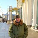  ,   Sergey, 74 ,   ,   