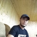 ���������� ������, ���� ������� �����, 35 ���, ������������ ��� ������, ����� � ���������, c�������� ���������