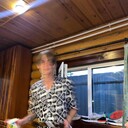 ���������� ������, ���� ����� ������, 21 ���, ������������ ��� ������, ����� � ���������, ���������