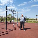 ���������� �����-���������, ���� ������� �������, 55 ���, ������������ ��� ������, ����� � ���������