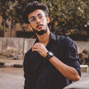  ,   Avazbek, 33 ,   ,   