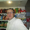 ���������� ������, ���� ������� ���������, 48 ���, ������������ ��� ������, ����� � ���������, c�������� ���������