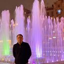 ���������� ������, ���� ������� ������, 49 ���, ������������ ��� c�������� ���������