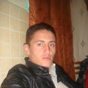 ���������� ������, ���� ������� Nicolae, 33 ����, ������������ ��� ������