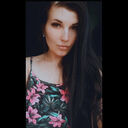 ���������� �����-���������, ���� ������� ������, 36 ���, ������������ ��� ������, ����� � ���������