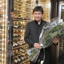 ���������� ��������, ���� ������� ��������, 47 ���, ������������ ��� ������, ����� � ���������, c�������� ���������