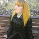  -,   , 37 ,   ,   , c 