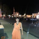  ,   Tatiana, 47 ,   ,   , c 