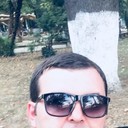  ,   Maxo, 41 ,   ,   , c 
