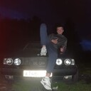 ���������� �����-���������, ���� ������� ����, 28 ���, ������������ ��� ������, ����� � ���������