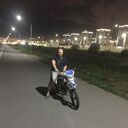  ,   , 24 ,   ,   , 