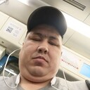 ���������� ������, ���� ������� ���, 38 ���, ������������ ��� ������, ����� � ���������