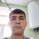  ,    , 45 ,   ,   