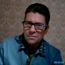 ���������� �������, ���� ������� Al ex, 56 ���, ������������ ��� ������, ����� � ���������, c�������� ���������