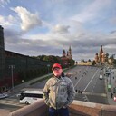  ,   , 60 ,     , c 