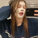 ���������� ������, ���� ������� ����������, 25 ���, ������������ ��� ������, ����� � ���������