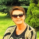  ,   , 56 ,   ,   , c 