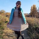 ���������� �������, ���� ������� ���������, 22 ����, ������������ ��� c�������� ���������