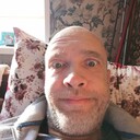  ,   , 53 ,   ,   , 