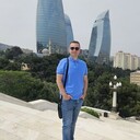 ���������� ������, ���� ������� ����, 35 ���, ������������ ��� ������, ����� � ���������