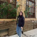 ���������� �����������, ���� ������� �����, 25 ���, ������������ ��� c�������� ���������