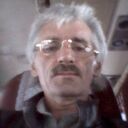 ���������� ������������, ���� ������� ������, 51 ���, ������������ ��� ������, ����� � ���������