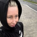  -,   , 37 ,   ,   , c 
