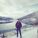 ���������� ������, ���� ������� ���, 27 ���, ������������ ��� ����� � ���������