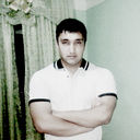  ,   Djam, 38 ,     , c 