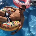 ���������� ������, ���� ������� ������, 39 ���, ������������ ��� ������, ����� � ���������, c�������� ���������, ���������