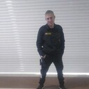 ���������� ������ ��������, ���� ������� �������, 33 ����, ������������ 