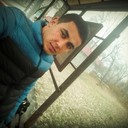  ,   Ivan, 31 ,   ,   , c 
