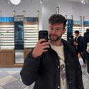 ���������� �������������, ���� ������� ��������, 30 ���, ������������ ��� ������, ����� � ���������, c�������� ���������, ���������