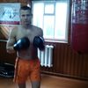  ,   , 31 ,  