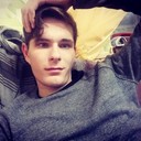  ,   , 29 ,   ,   , c , 