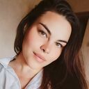 ���������� �����, ���� ������� ���������, 27 ���, ������������ ��� ������, ����� � ���������